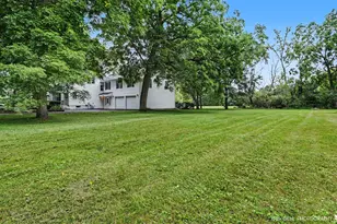 10595 W Woodland Ave, Beach Park, IL 60087 - Photo 1