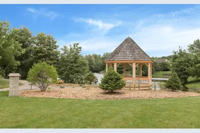 950 Dunham Drive, West Chicago, IL 60185 - Photo 24