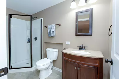 950 Dunham Drive, West Chicago, IL 60185 - Photo 18