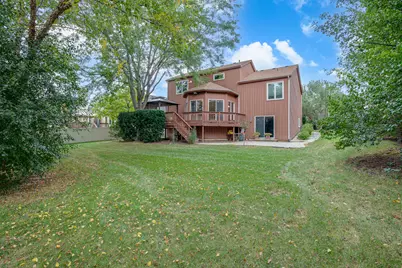 950 Dunham Drive, West Chicago, IL 60185 - Photo 2