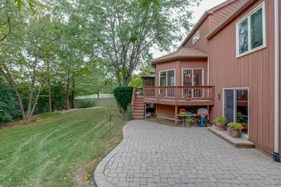 950 Dunham Drive, West Chicago, IL 60185 - Photo 20