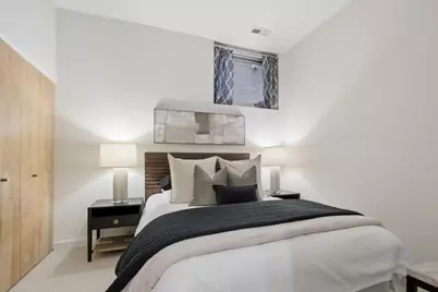 1721 N Sheffield Avenue #101, Chicago, IL 60614 - Photo 16