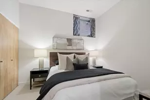 1721 N Sheffield Ave, Chicago, IL 60614 - Photo 16