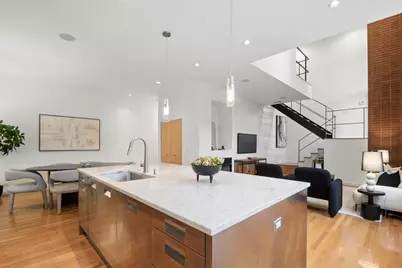 1721 N Sheffield Avenue #101, Chicago, IL 60614 - Photo 6