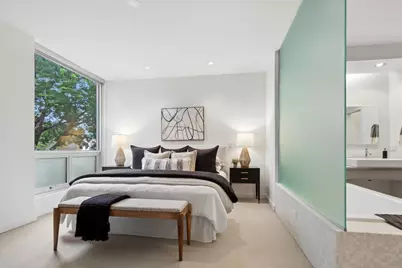 1721 N Sheffield Avenue #101, Chicago, IL 60614 - Photo 14
