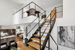 1721 N Sheffield Ave, Chicago, IL 60614 - Photo 10