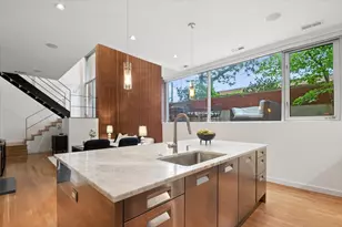 1721 N Sheffield Ave, Chicago, IL 60614 - Photo 4