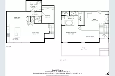 1721 N Sheffield Avenue #101, Chicago, IL 60614 - Photo 20
