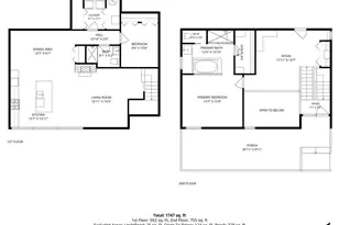 1721 N Sheffield Ave, Chicago, IL 60614 - Photo 20