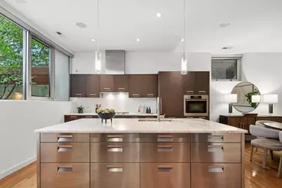 1721 N Sheffield Avenue #101, Chicago, IL 60614 - Photo 8