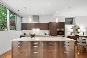 1721 N Sheffield Ave, Chicago, IL 60614 - Photo 8