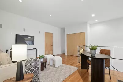 1721 N Sheffield Avenue #101, Chicago, IL 60614 - Photo 12