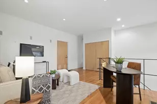 1721 N Sheffield Ave, Chicago, IL 60614 - Photo 12