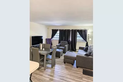 4010 Monroe Street #201, Bellwood, IL 60104 - Photo 2