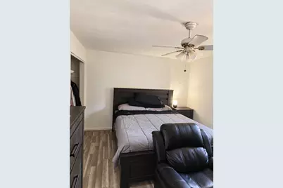 4010 Monroe Street #201, Bellwood, IL 60104 - Photo 6