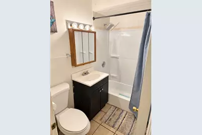 4010 Monroe Street #201, Bellwood, IL 60104 - Photo 8