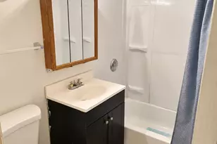 4010 Monroe St, Bellwood, IL 60104 - Photo 8