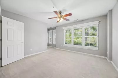 255 E Liberty Drive #203, Wheaton, IL 60187 - Photo 10