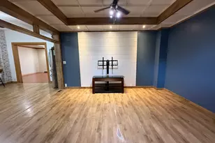 1015 6th St, Lasalle, IL 61301 - Photo 22