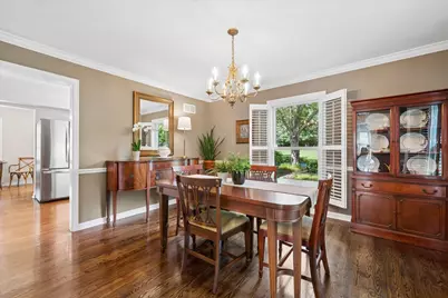 106 Carriage Road, North Barrington, IL 60010 - Photo 8