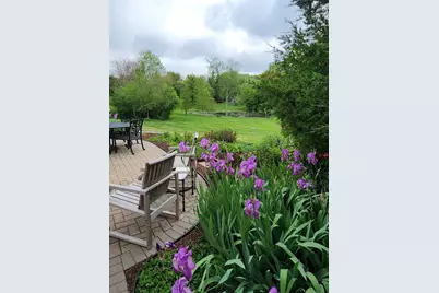 106 Carriage Road, North Barrington, IL 60010 - Photo 52