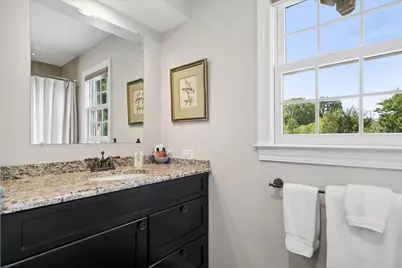 106 Carriage Road, North Barrington, IL 60010 - Photo 34