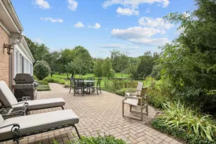 106 Carriage Rd, North Barrington, IL 60010 - Photo 44