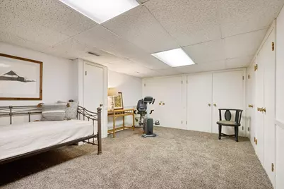 106 Carriage Road, North Barrington, IL 60010 - Photo 40