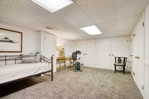 106 Carriage Rd, North Barrington, IL 60010 - Photo 40