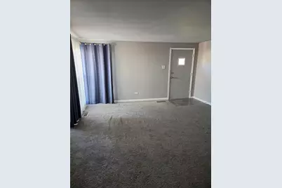 3949 168th Street, Country Club Hills, IL 60478 - Photo 2