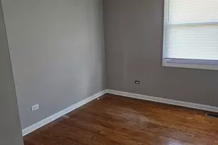 3949 168th St, Country Club Hills, IL 60478 - Photo 8