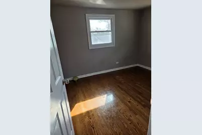 3949 168th Street, Country Club Hills, IL 60478 - Photo 10