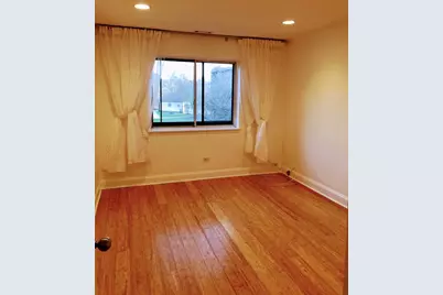 1108 Castilian Court #211, Glenview, IL 60025 - Photo 4