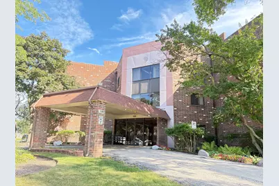 1108 Castilian Court #211, Glenview, IL 60025 - Photo 20