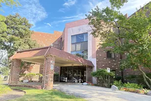 1108 Castilian Ct, Glenview, IL 60025 - Photo 20