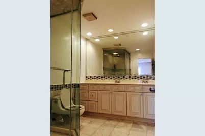 1108 Castilian Court #211, Glenview, IL 60025 - Photo 8
