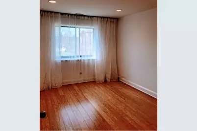 1108 Castilian Court #211, Glenview, IL 60025 - Photo 18