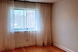 1108 Castilian Ct, Glenview, IL 60025 - Photo 18