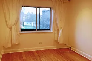 1108 Castilian Ct, Glenview, IL 60025 - Photo 6