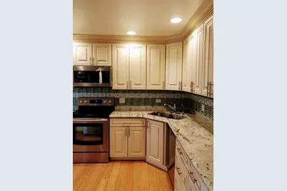 1108 Castilian Court #211, Glenview, IL 60025 - Photo 16