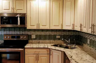 1108 Castilian Ct, Glenview, IL 60025 - Photo 16
