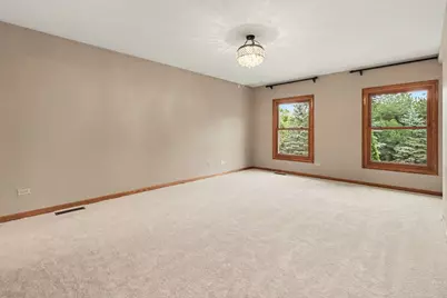 1 Golf View Lane, Frankfort, IL 60423 - Photo 18