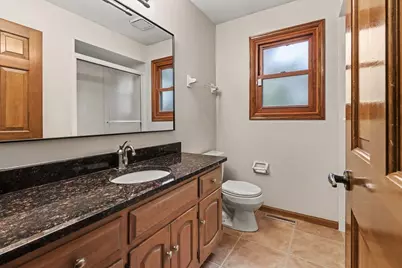 1 Golf View Lane, Frankfort, IL 60423 - Photo 14