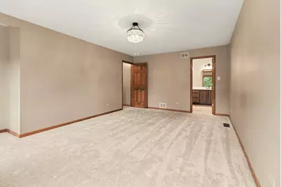 1 Golf View Lane, Frankfort, IL 60423 - Photo 20