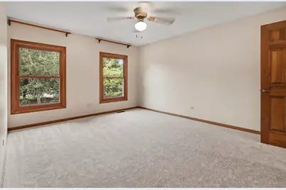 1 Golf View Lane, Frankfort, IL 60423 - Photo 28