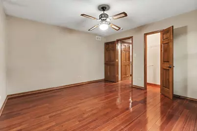 1 Golf View Lane, Frankfort, IL 60423 - Photo 16
