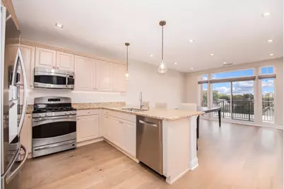 120 N Northwest Highway #405, Park Ridge, IL 60068 - Photo 4