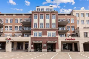 120 N Northwest Hwy, Park Ridge, IL 60068 - Photo 1