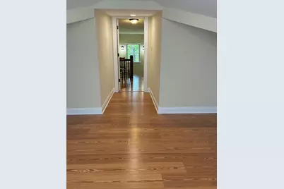 984 Pomeroy Street, Marseilles, IL 61341 - Photo 18