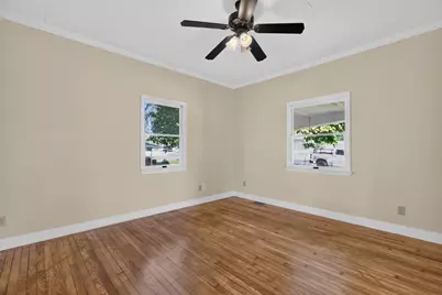 984 Pomeroy Street, Marseilles, IL 61341 - Photo 10